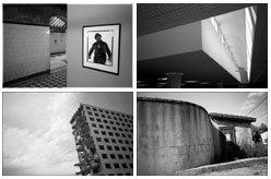 Photoblog