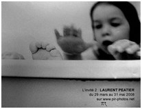 A La Une