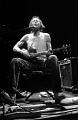 Big-Foot-Lucas-2