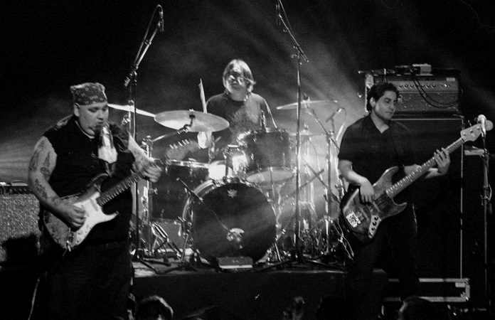 Popa-Chubby-22.jpg - Popa Chubby - FIL St-Etienne - Copyright PiR 03/03/09
