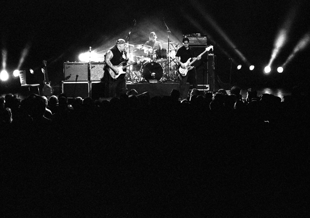 Popa-Chubby-23.jpg - Popa Chubby - FIL St-Etienne - Copyright PiR 03/03/09