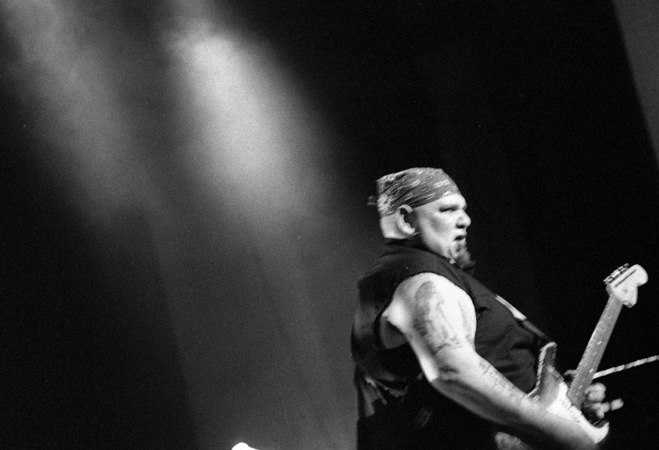 Popa-Chubby-31.jpg - Popa Chubby - FIL St-Etienne - Copyright PiR 03/03/09