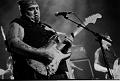 Popa-Chubby-17