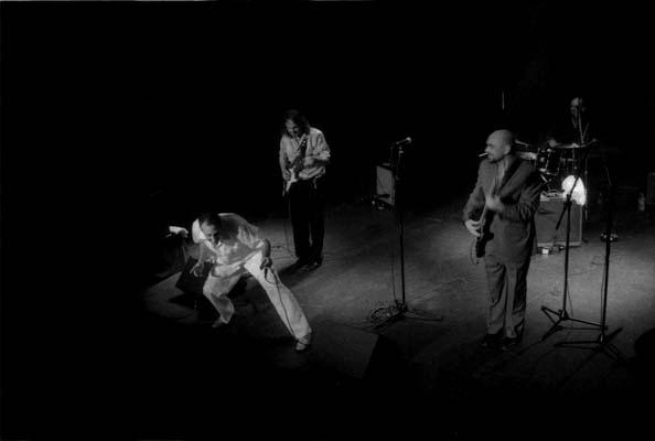 Nico-Wayne-34.jpg - Nico Wayne Toussaint (théatre de minuit) - Copyright PiR 07/07/07