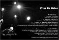 Presentation-prise-de-notes