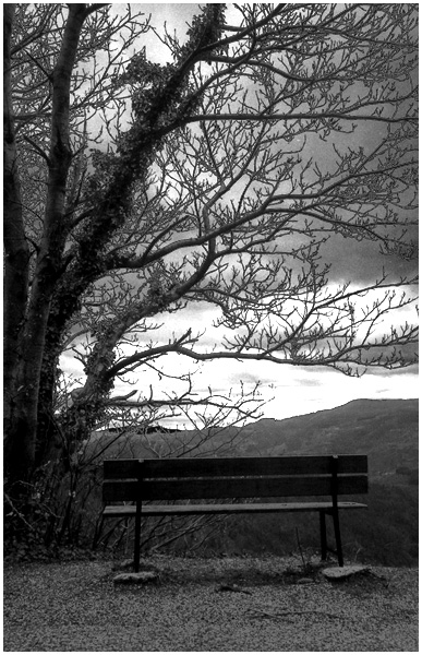 Banc.