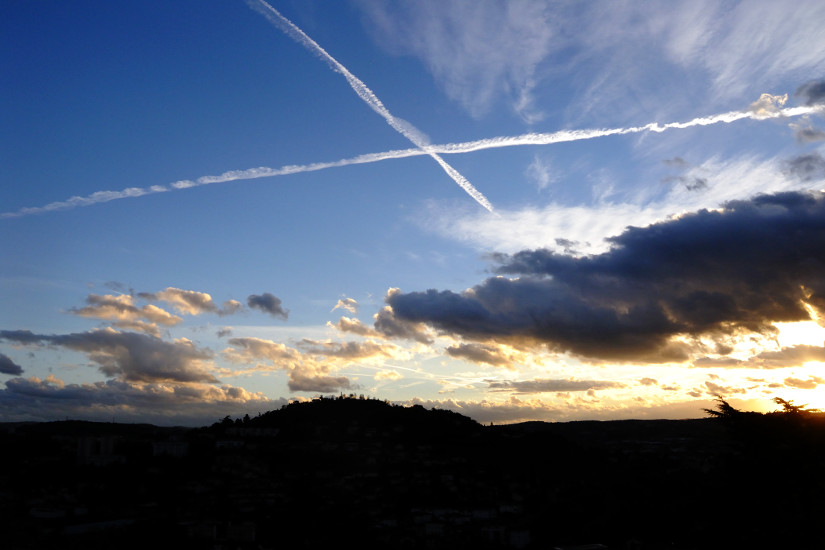 Hebdo Photo 2014 - Semaine 43