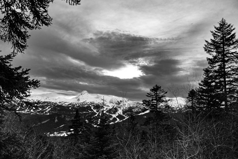 Hebdo photo 23026 - Semaine 3