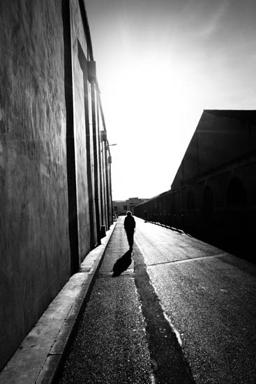 Hebdo 2026 - Semaine 14