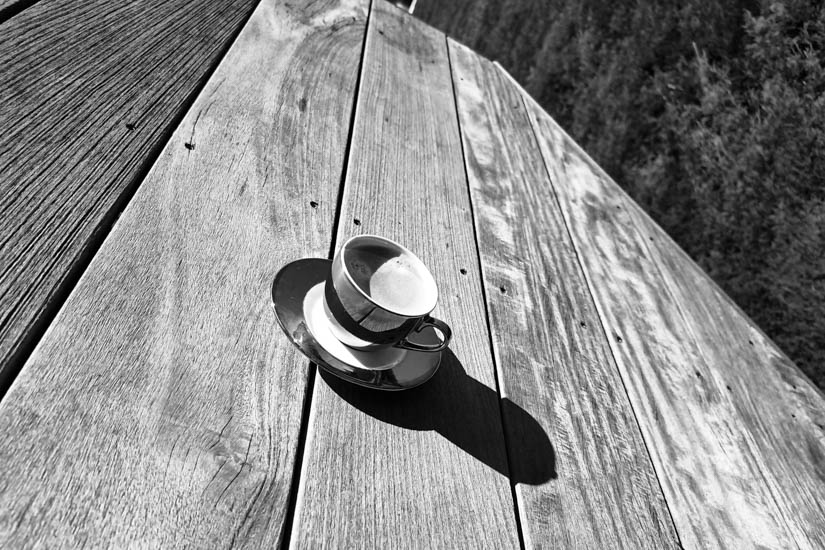 Hebdo 2026 - Semaine 9