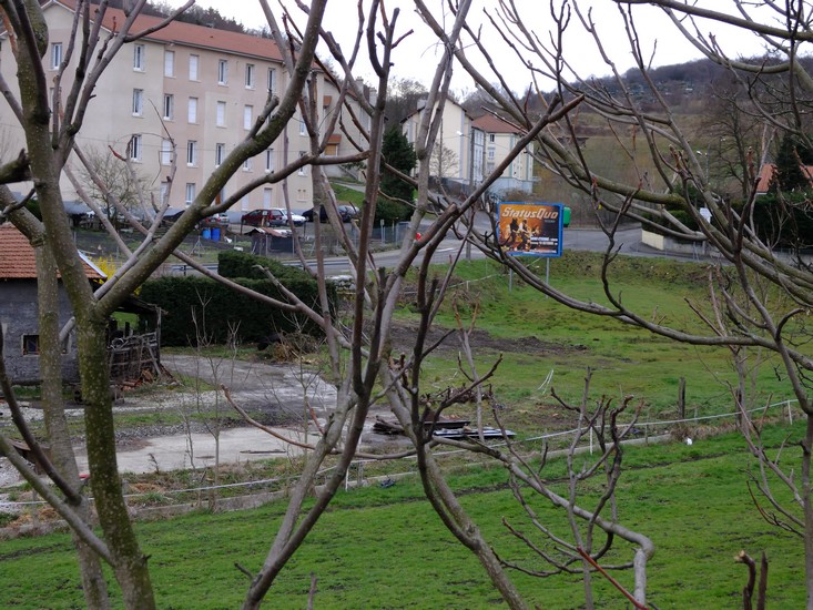 Hebdo Photo 2010 - Semaine 13