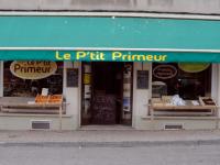 Hebdo Photo 2014 - Semaine 23