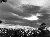 Hebdo photo 23026 - Semaine 3