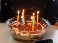 Hebdo 2026 - Semaine 11