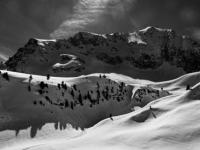 Hebdo 2026 - Semaine 12