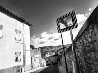 Hebdo 2026 - Semaine 13