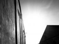 Hebdo 2026 - Semaine 14