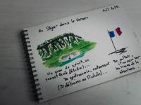 Hebdo 2025 - Semaine 52