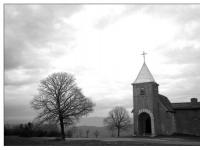 Promenade aux Conches