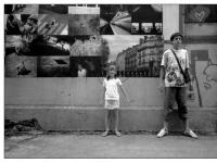 Un week-end aux Rencontres Internationales de la Photo d’Arles (4).