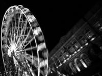 Grande roue