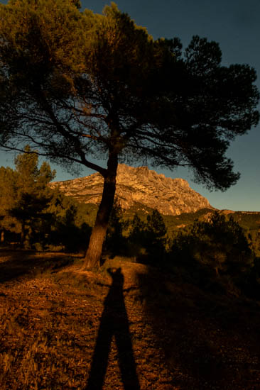 Hedo 2025 - Semaine 44