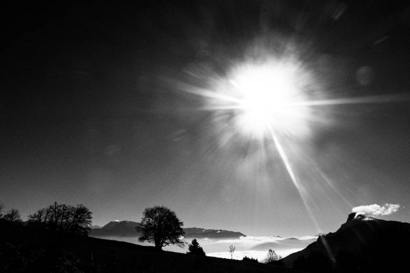 Hebdo 2025 - Semaine 45