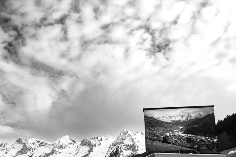 Hebdo 2025 - Semaine 51