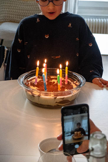 Hebdo 2026 - Semaine 11