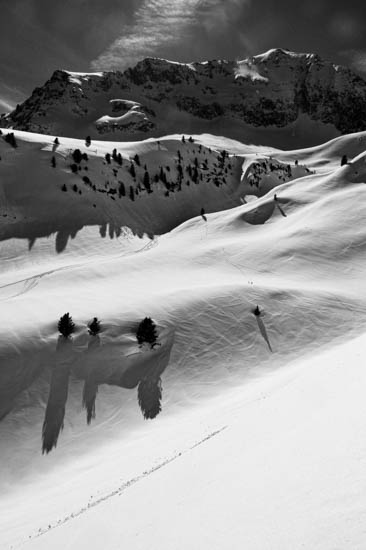 Hebdo 2026 - Semaine 12