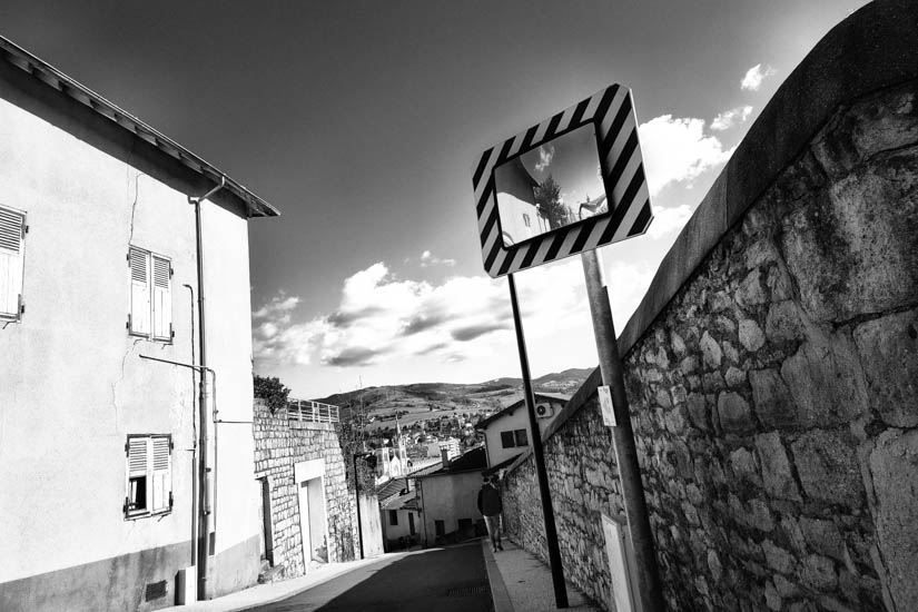 Hebdo 2026 - Semaine 13