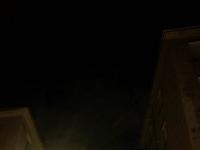 Hebdo 2025 - Semaine 79